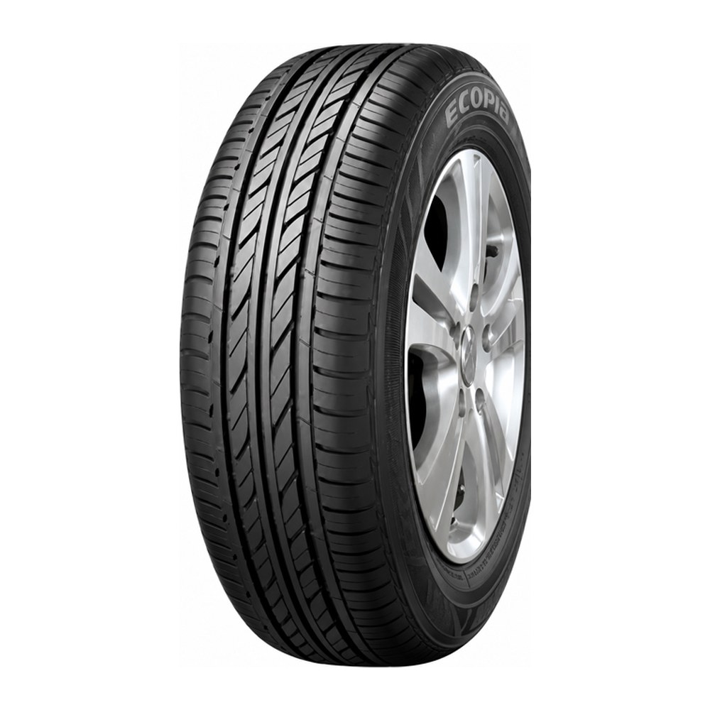 Bridgestone Ecopia EP150 175/70R13 82H